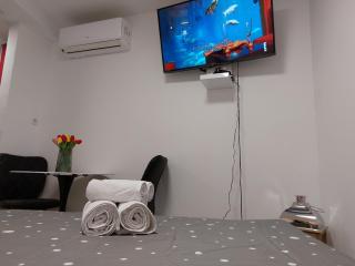 Guest House Vitaro - 2