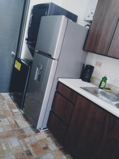 Consulado Americano a pocos minutos D1 - Ciudad Juárez - 9