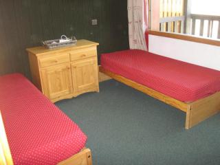 Studio confortable au cœur de la station, proche pistes et commerces - FR-1-181-2538 - La Plagne Tarentaise - 8