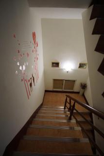 SongYue Homestay - 1