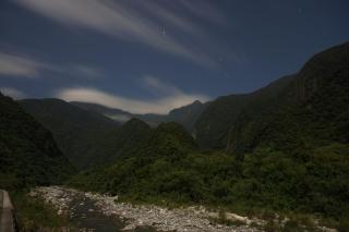 SongYue Homestay - 8