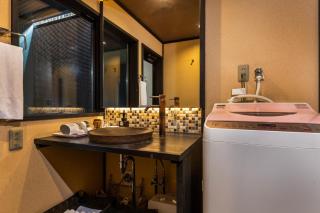 Kyoto - House - Vacation STAY 33586v - Kyoto - 6