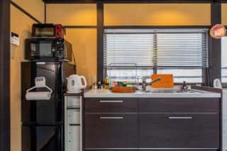 Kyoto - House - Vacation STAY 33586v - 5