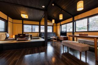 Kyoto - House - Vacation STAY 33586v - Kyoto - 3