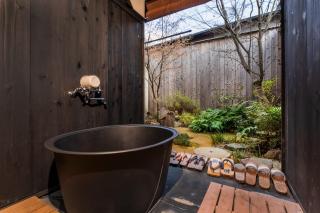 Kyoto - House - Vacation STAY 33586v - Kyoto - 9