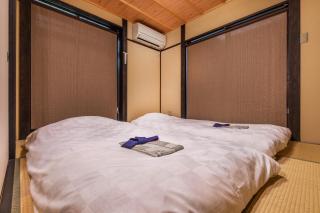 Kyoto - House - Vacation STAY 33586v - Kyoto - 8