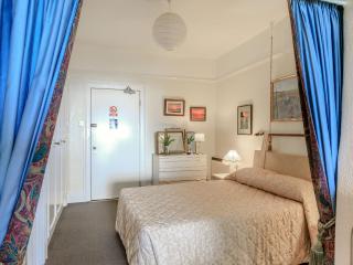 Clooneavin Apartment 4 - 2