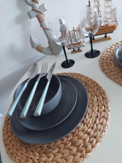 haJÓ Apartman - Keszthely - 2