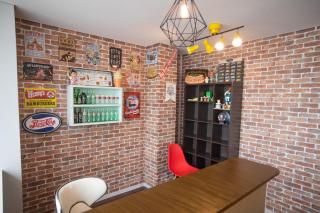 Guesthouse tomoeドットコム - Hakodate - 2