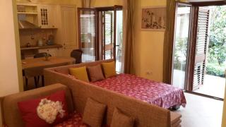 Fantasy Villa - Kotor (Cattaro) - 1