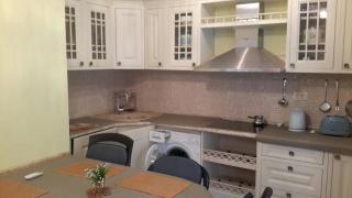Fantasy Villa - 6