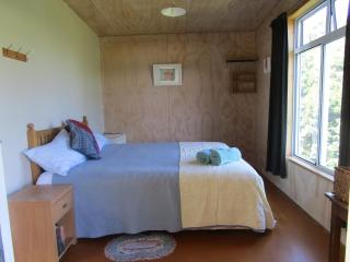 Mulberry Grove Retreat - 2
