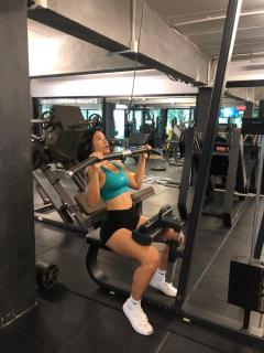 The Touch Green Naiyang Hotel & Fitness - 1