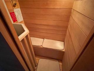 HOTEL PACIFIC VIEW(ホテルパシフィックビュー) - Città di Okinawa - 8
