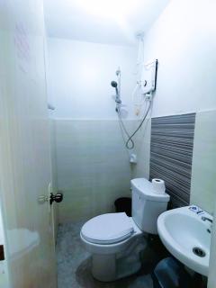 2020 Travelers Inn - Dumaguete - 1