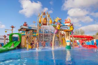 Sol Katmandu Park & Resort - Magaluf - 0