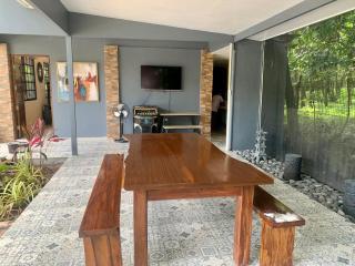 Villa Marciana Farm in Bay Laguna Phase 2 - - 6