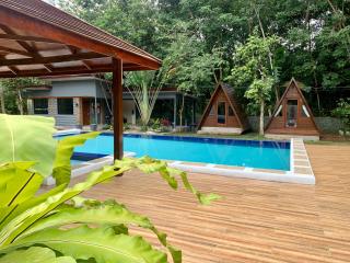 Villa Marciana Farm in Bay Laguna Phase 2 - - 5