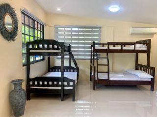 Villa Marciana Farm in Bay Laguna Phase 2 - 4