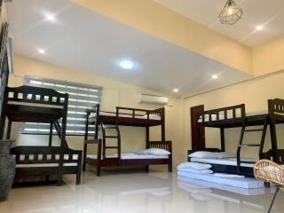 Villa Marciana Farm in Bay Laguna Phase 2 - - 3