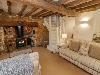 Chippy Cottage - Chipping Norton - 9