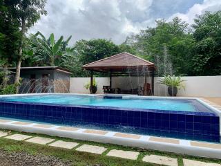 Villa Marciana Farm in Bay Laguna Phase 2 - - 2