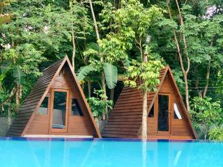 Villa Marciana Farm in Bay Laguna Phase 2 - - 1