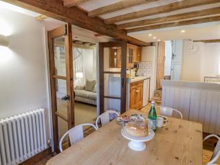 Chippy Cottage - Chipping Norton - 1