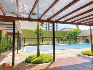 King Size Bed At the Heart Of the City - Cagayan de Oro - 2