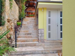 Apartmani Ana - Dramalj - 8