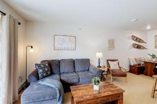 Mountainside Dream - Warren - 3