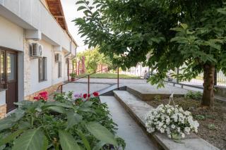 Casa Șapte din Șapte - Curtea de Argeş - 5