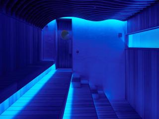 hotel androoms Naha Port - 1