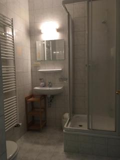 Fledermausschloss - 8