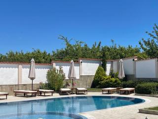 Villa Mia - Sozopol - 8
