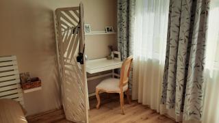 Soulful Apartments - AlmaLetta - Varna - 3