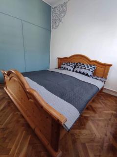 BB Apartman Hajdúnánás - Hajdúnánás - 0