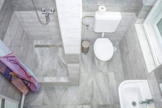 BB Apartman Hajdúnánás - Hajdúnánás - 9