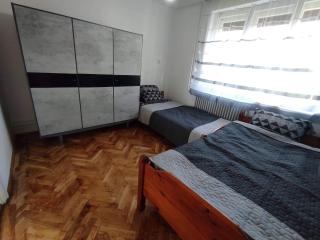 BB Apartman Hajdúnánás - Hajdúnánás - 6