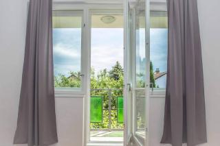 BB Apartman Hajdúnánás - Hajdúnánás - 5