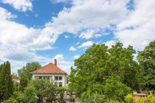 BB Apartman Hajdúnánás - Hajdúnánás - 2