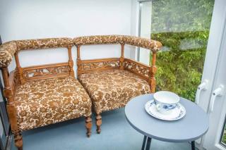 BB Apartman Hajdúnánás - Hajdúnánás - 1