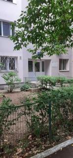 Cozy Place - Bukarest - 4