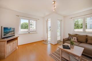 Villa Sabinium 06 - Heringsdorf - 7