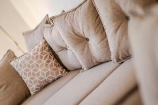 Villa Sabinium 06 - Heringsdorf - 5