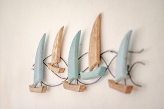 Villa Sabinium 06 - 4