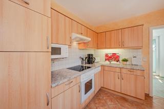 Villa Sabinium 06 - Heringsdorf - 3