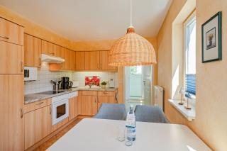 Villa Sabinium 06 - Heringsdorf - 2