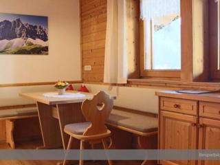 Apartment at the Achensee - Achensee - 3