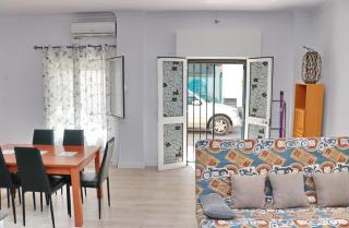 Apartamento Centro Tonelero I - Conil de la Frontera - 7